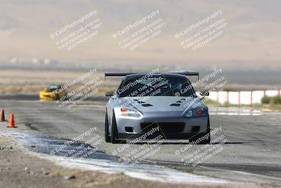 media/Oct-20-2024-Speed Ventures (Sun) [[868654b27b]]/Green/Session 3 (Sunrise)/